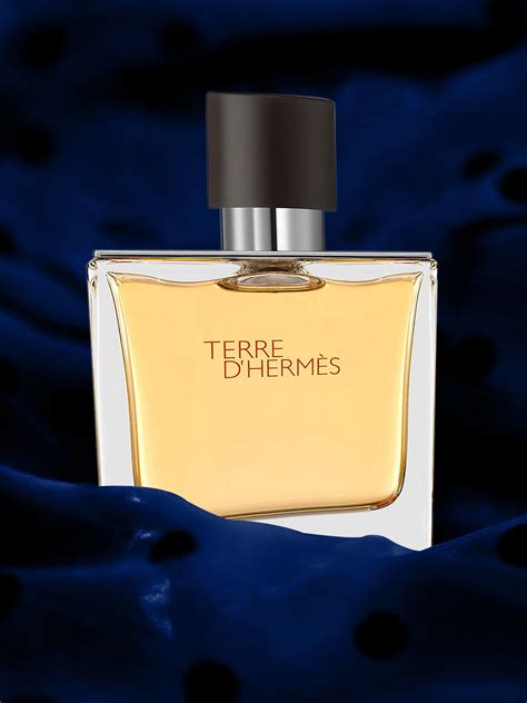 hermes fragrance for him|Altro.